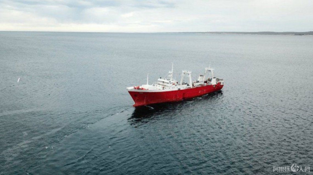 0038068295 0038068295