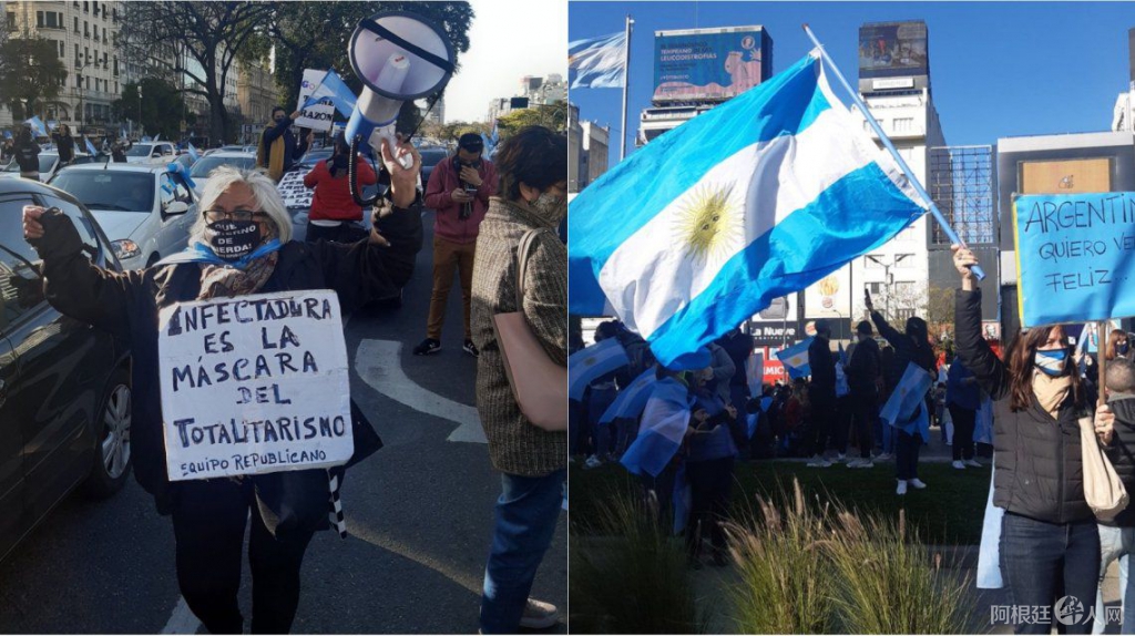 0038069791 0038069791