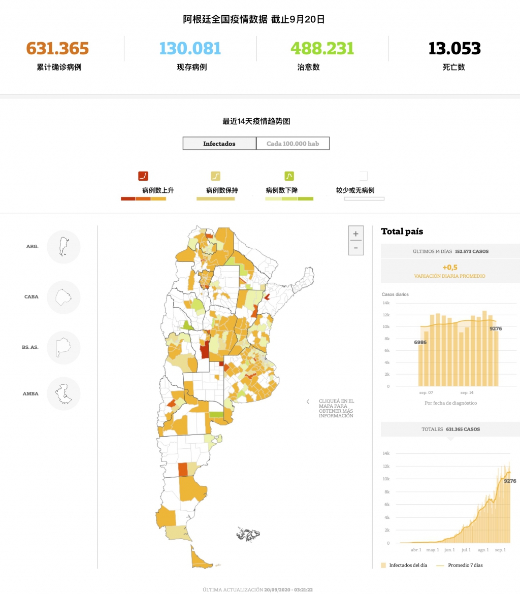 未命名1 未命名1