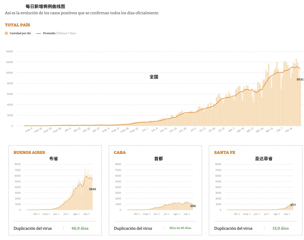 未命名3 未命名3