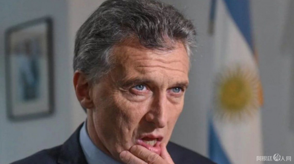 0029441518 0029441518