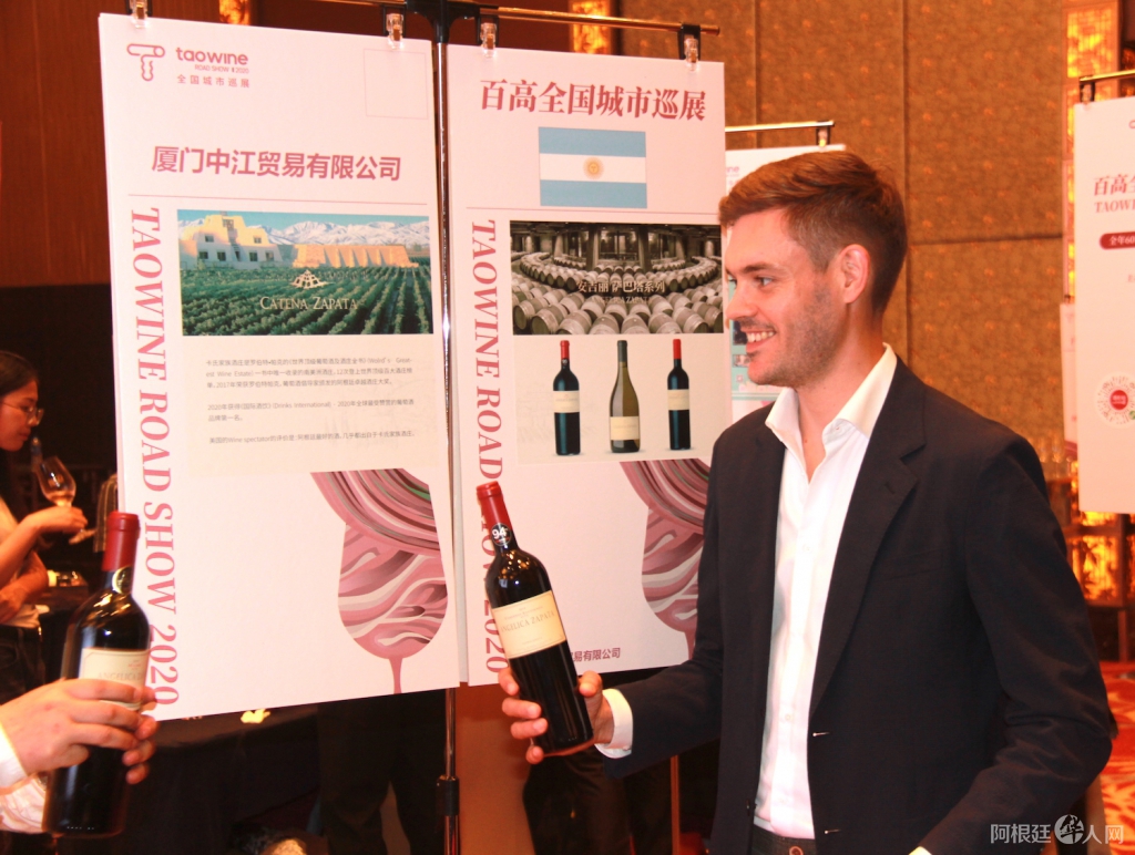 IMG_8076.JPG IMG_8076.JPG