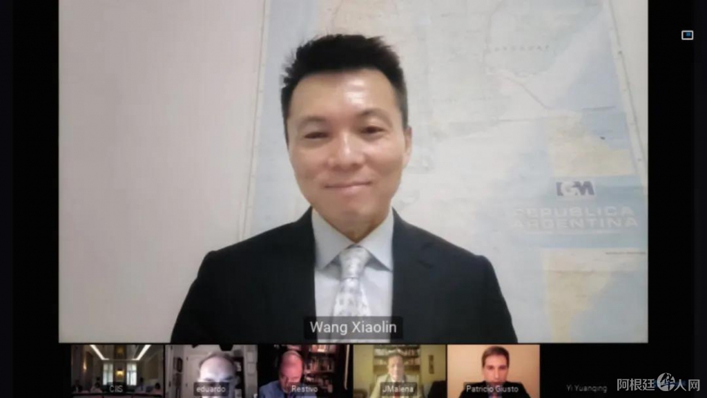 微信图片_20200925144655