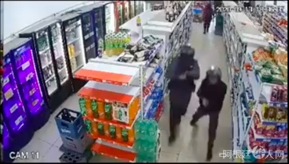 截屏2020-09-25 下午9.27.01