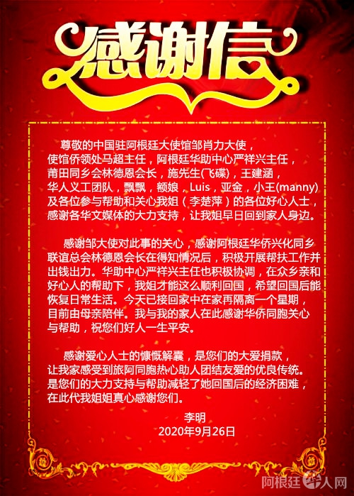 u=1431792667,3181369412&fm=26&gp=0_副本 u=1431792667,3181369412&fm=26&gp=0_副本