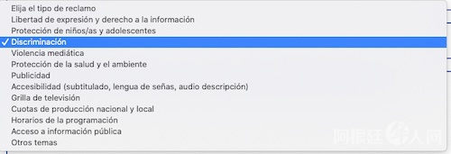 截屏2020-09-27 上午10.04.03