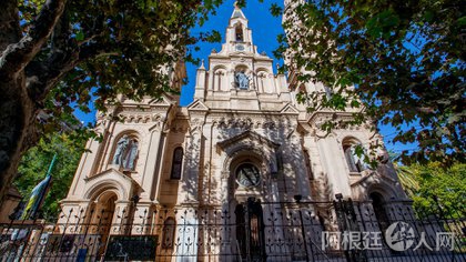 MZDRCZABORB3BO5532EIO2KDVI