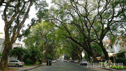 NTPHKLNIZFF57EBN7HAEZSPH2U