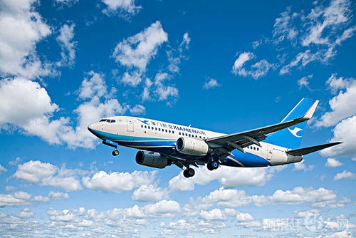 u=3819469416,3503795928&fm=26&gp=0 u=3819469416,3503795928&fm=26&gp=0