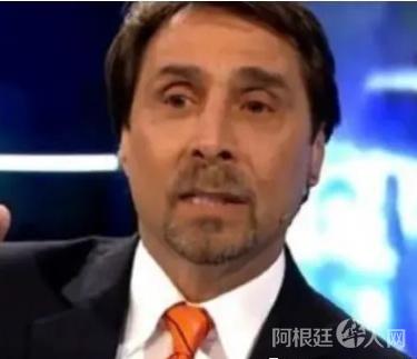 微信图片_20200925133522