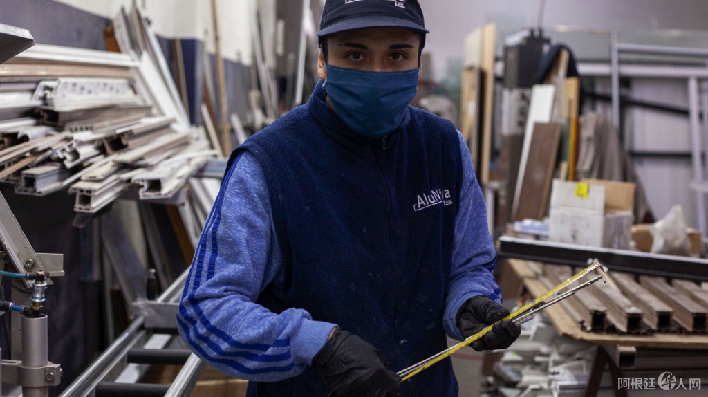 工资增长 工资增长