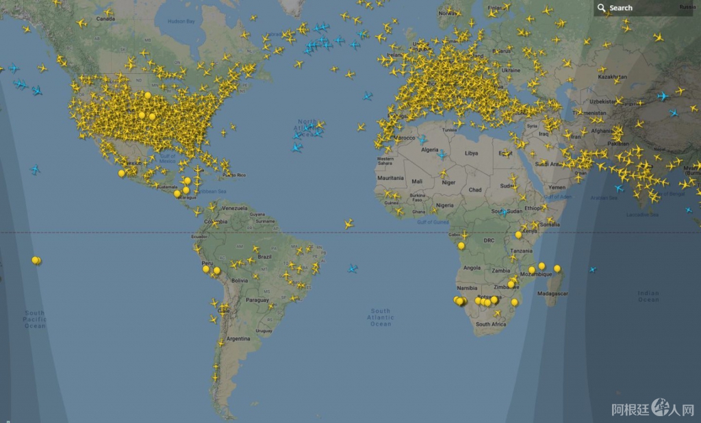 7V7J5JHLYVF5FDH5PRAT3A64J4 7V7J5JHLYVF5FDH5PRAT3A64J4