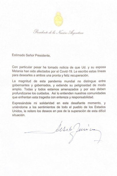 0038110578 0038110578