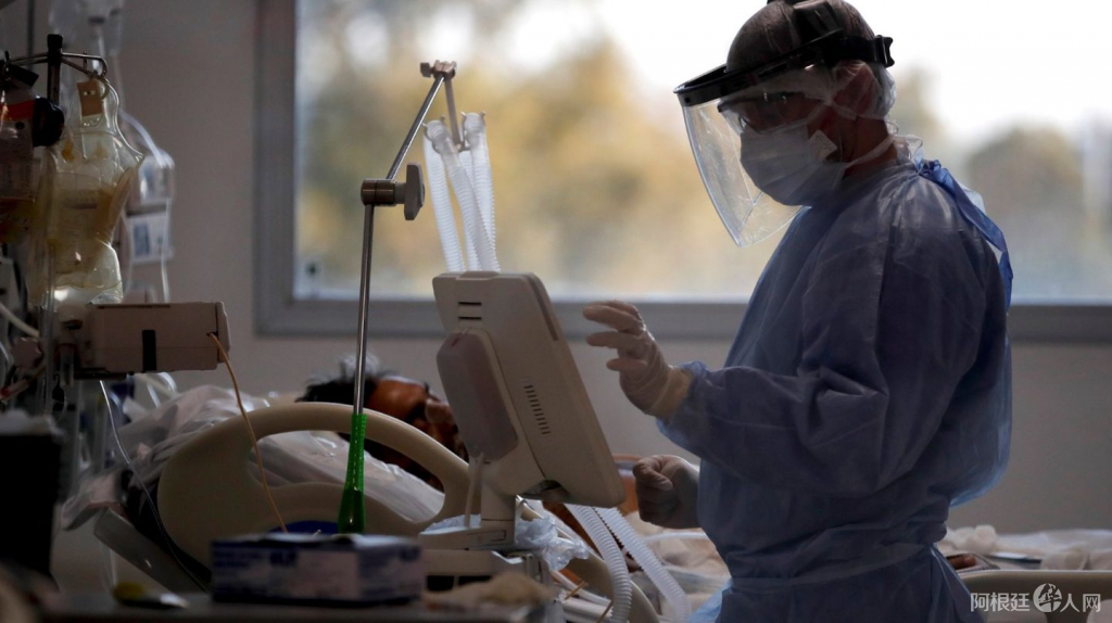 JZVMPUCMAFB7BCDPQTHPZWE5Q4 JZVMPUCMAFB7BCDPQTHPZWE5Q4