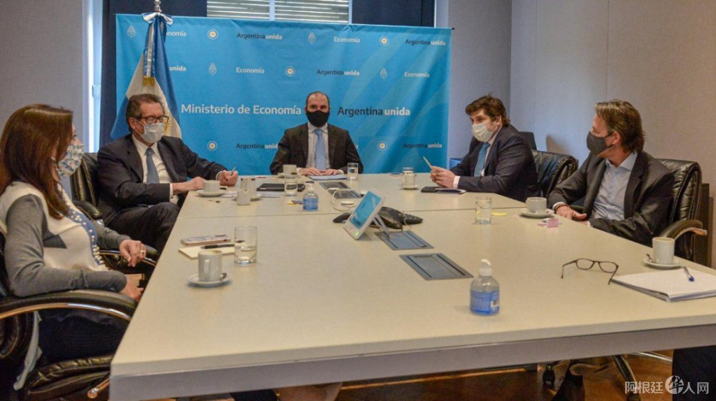 0038122782 0038122782