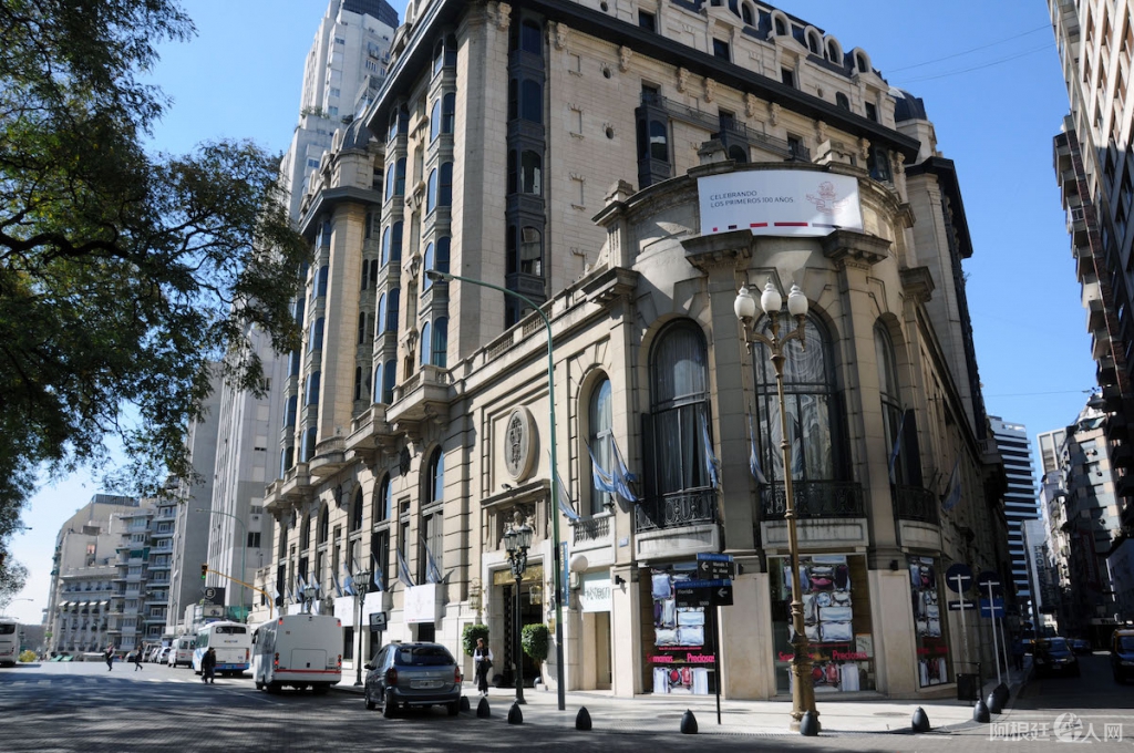 DSC_3160.JPG DSC_3160.JPG