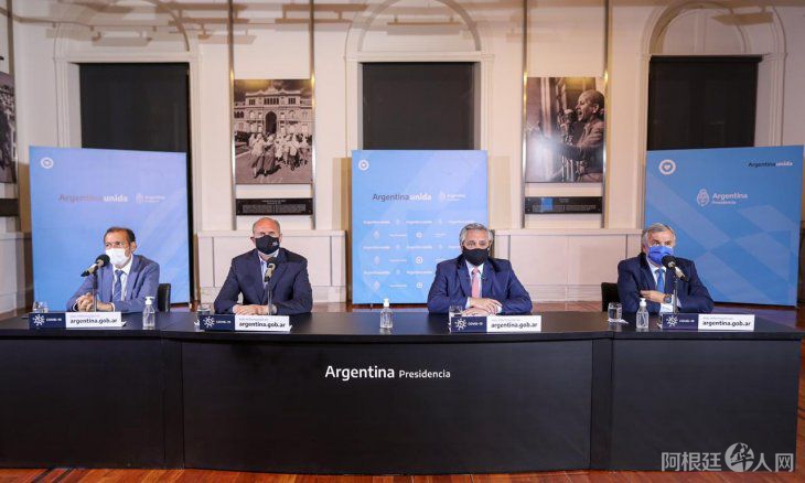 0038133092.png 0038133092.png