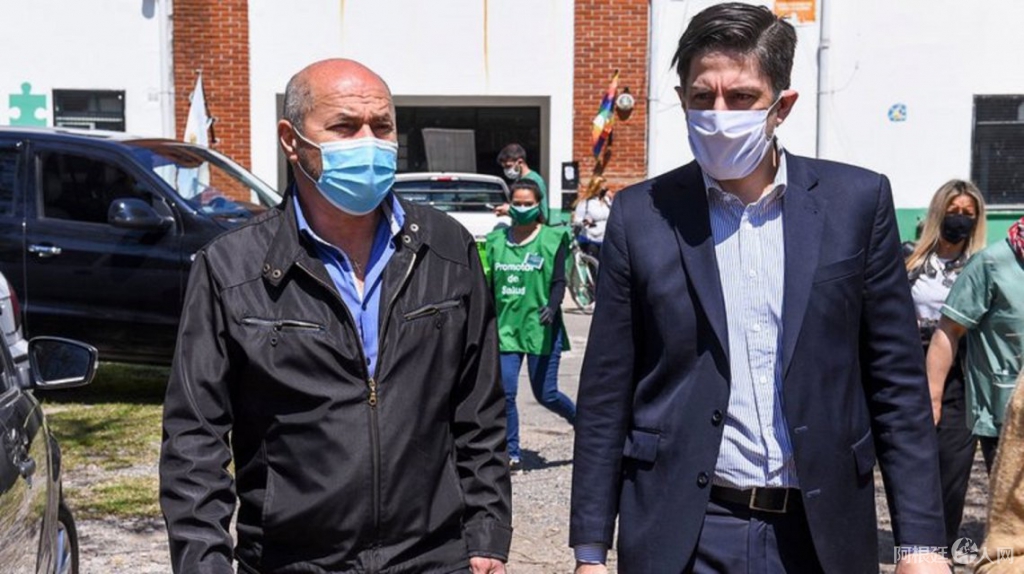 0038147690 0038147690