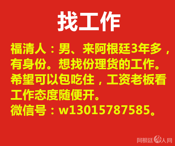 124_副本 124_副本