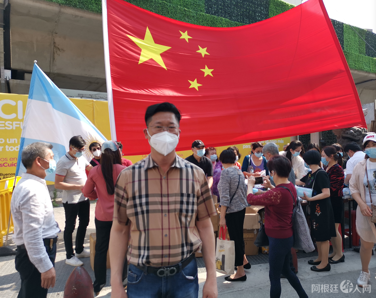 微信图片_20201018185801 微信图片_20201018185801