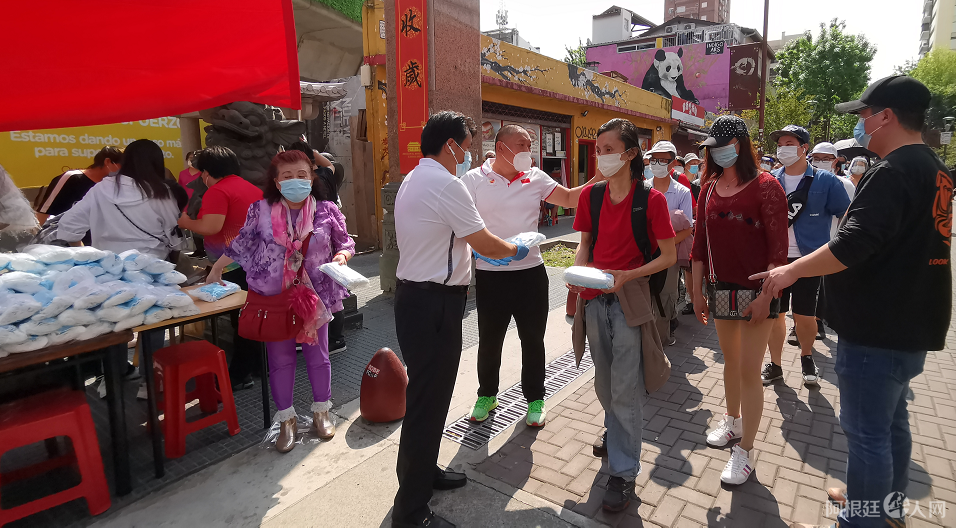 微信图片_20201018190257 微信图片_20201018190257