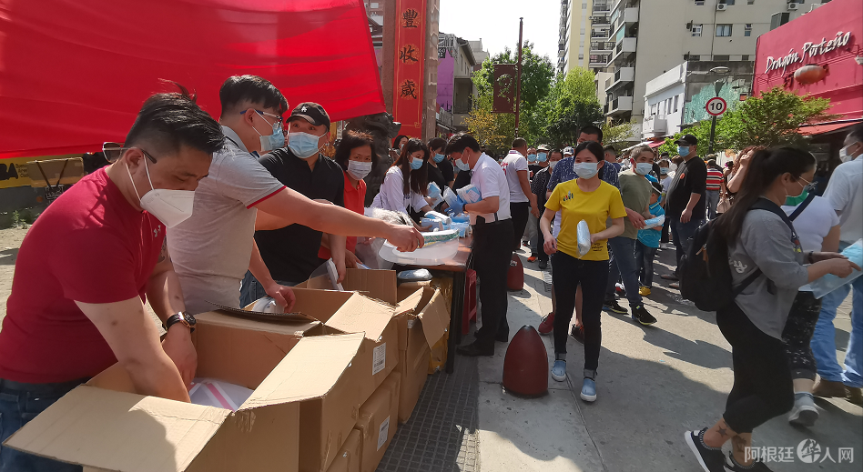 微信图片_20201018190925 微信图片_20201018190925