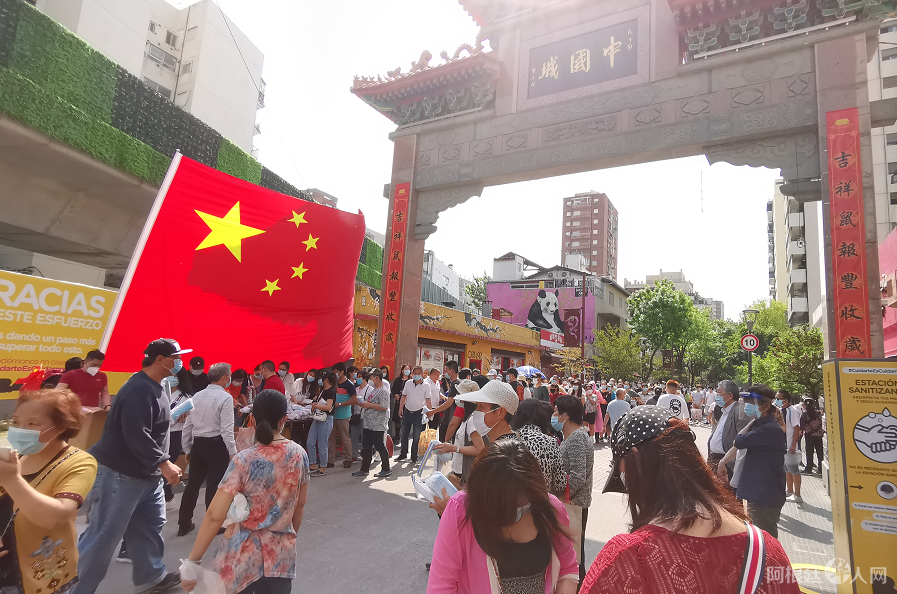 微信图片_20201018190034 微信图片_20201018190034