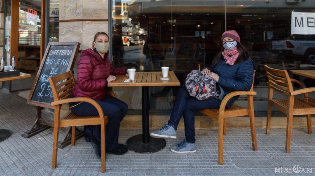 布省开放 布省开放