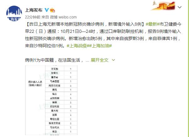 95eef01f3a292df534ee04831263246735a873d5 95eef01f3a292df534ee04831263246735a873d5