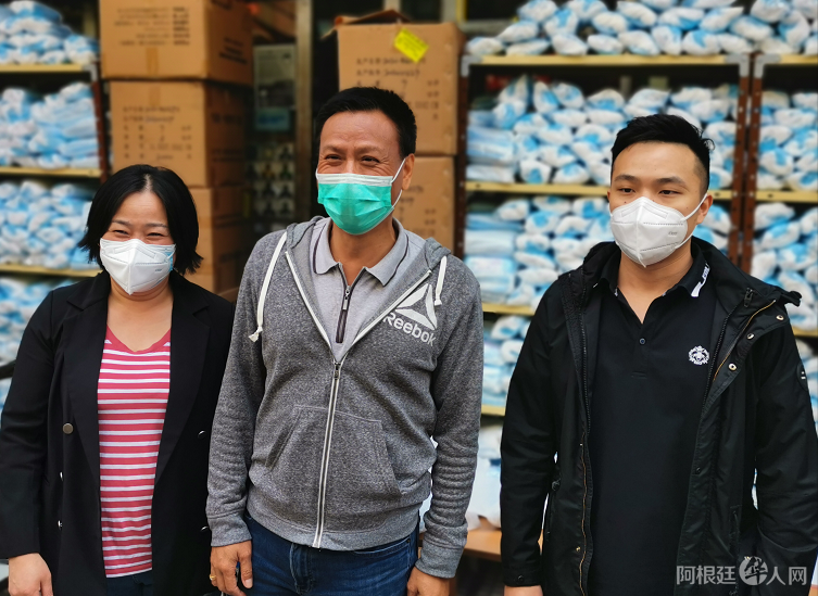 微信图片_20201023153224