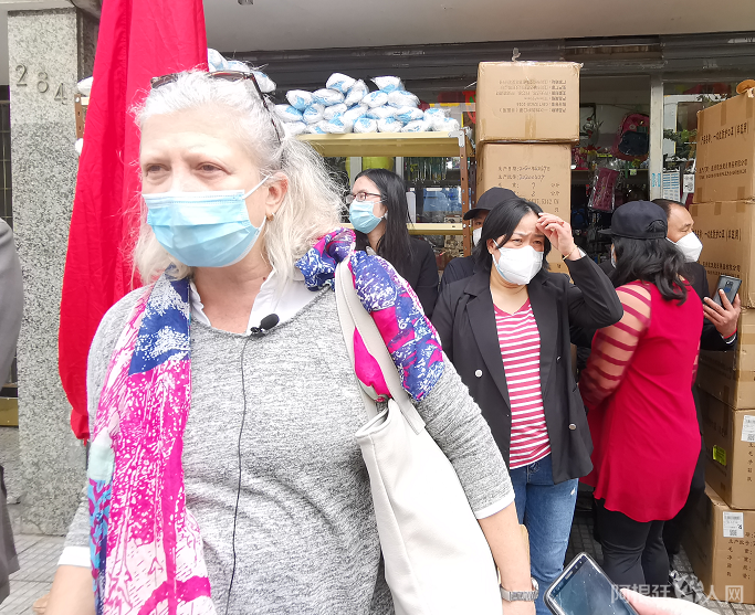 微信图片_20201023152920