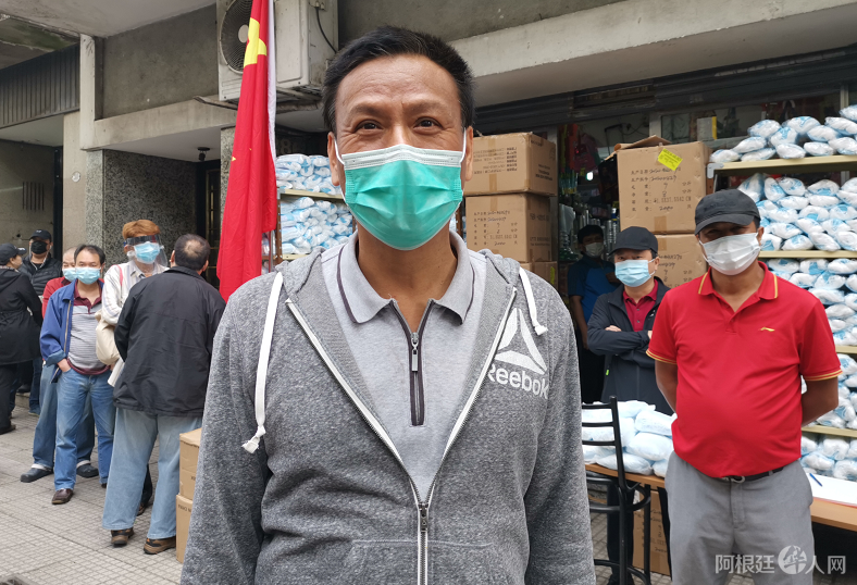 微信图片_20201023153155