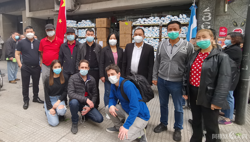 微信图片_20201023153126