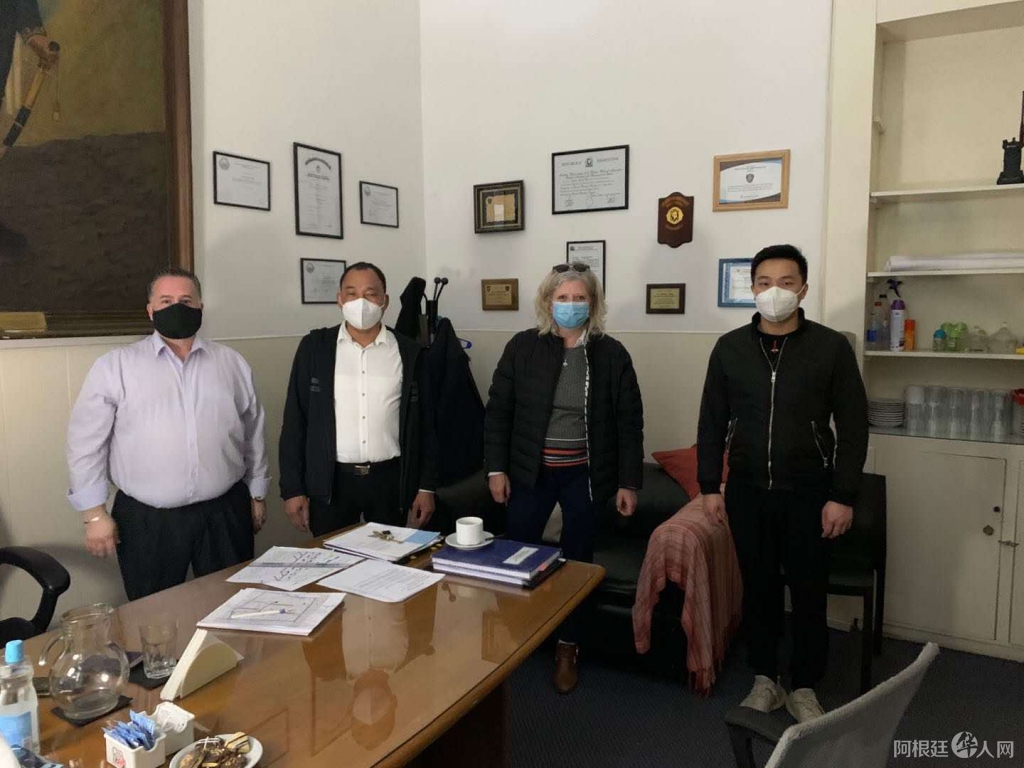 微信图片_20201023154719