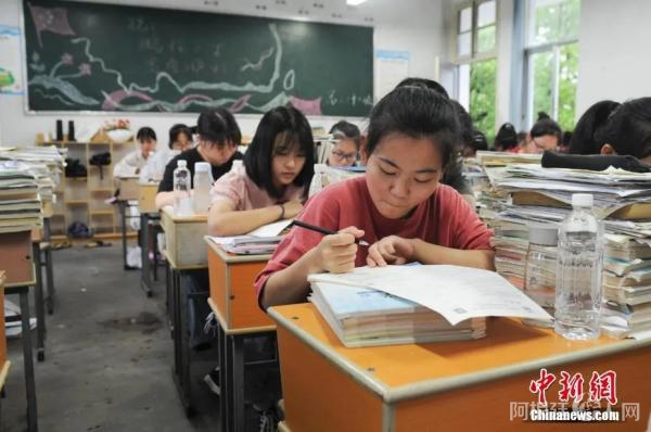 3491681154584fd6b40c2a2568a58ac8