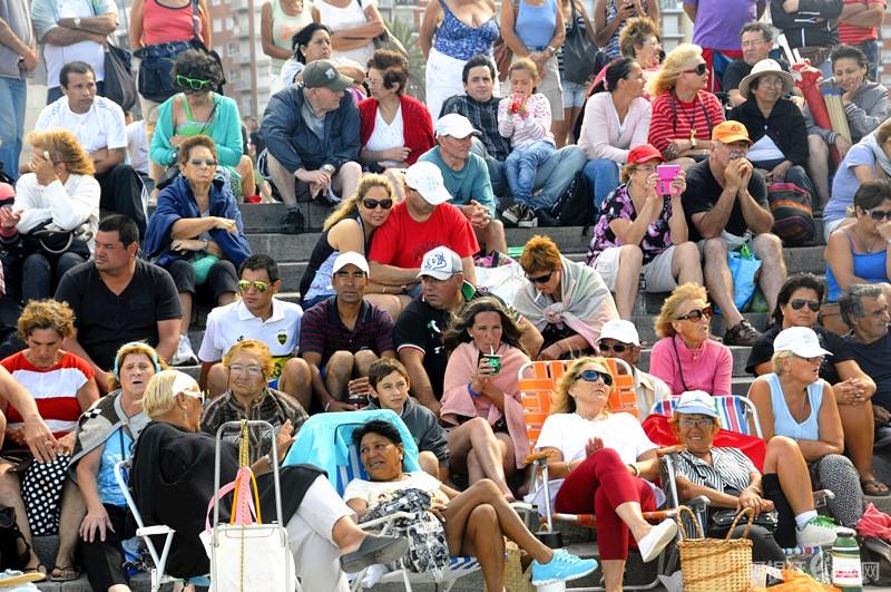 _DSC8061.JPG _DSC8061.JPG