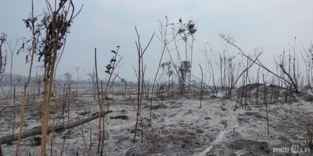 M4UP6KZMFVAGBIVKA7SV2VUM7E