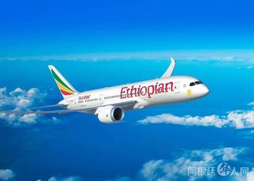 u=1585585173,1165127524&fm=26&gp=0