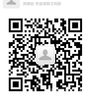 微信图片_20201029142603 微信图片_20201029142603