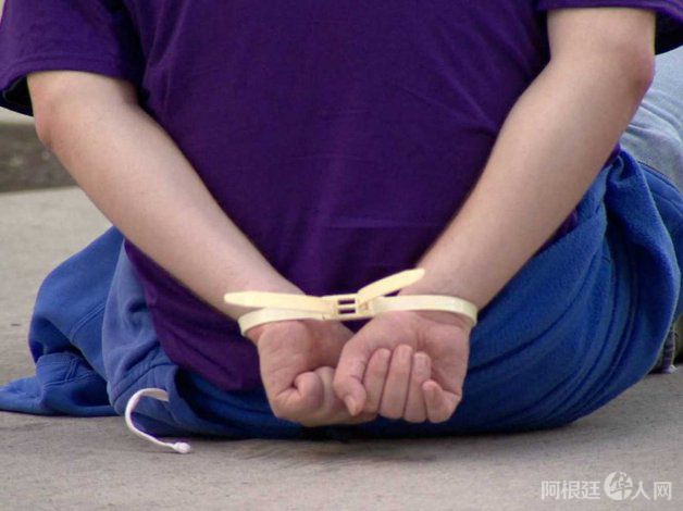 foto-ilustrativa foto-ilustrativa