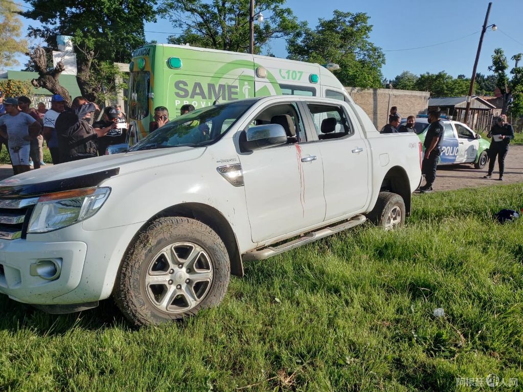 BCO5Q7FIMFDL5FJGAGGN2DM25U BCO5Q7FIMFDL5FJGAGGN2DM25U