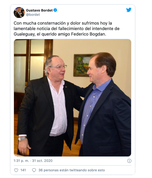 截屏2020-11-01 上午5.40.30 截屏2020-11-01 上午5.40.30