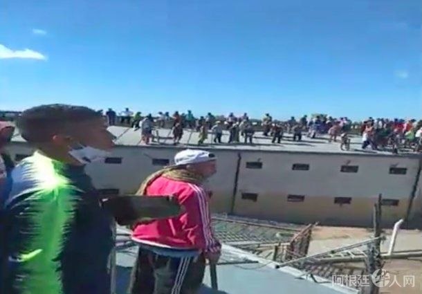 captura-pantalla-2020-10-31-las-153206png.png captura-pantalla-2020-10-31-las-153206png.png