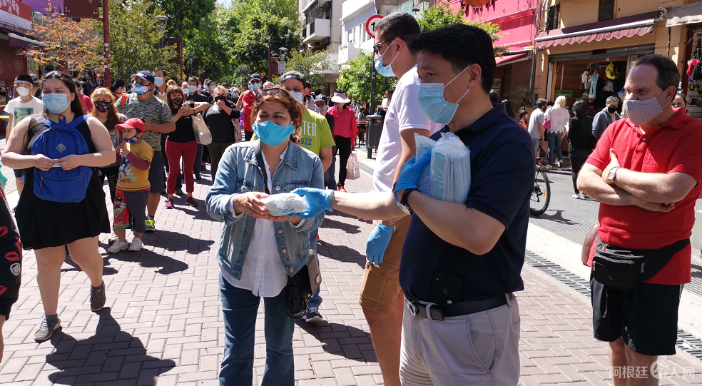 微信图片_20201101171634 微信图片_20201101171634