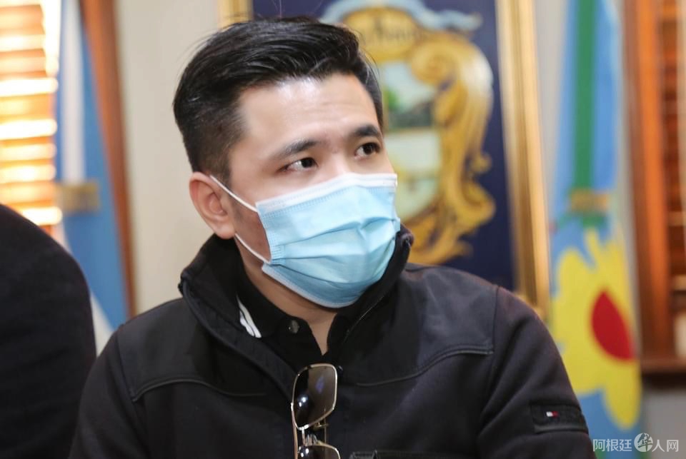 微信图片_20201101173216 微信图片_20201101173216