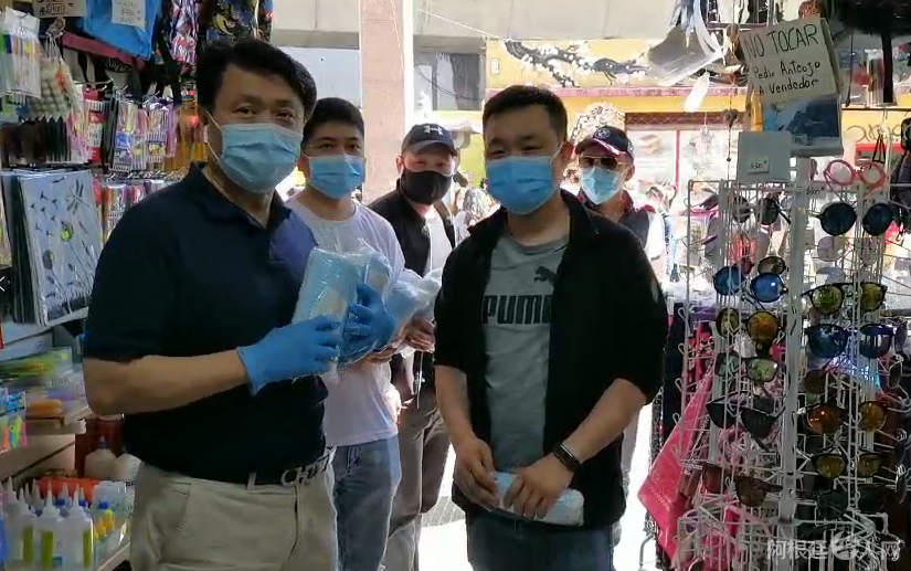 微信图片_20201101211741 微信图片_20201101211741