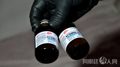 ZPTCTFEC6RC5JHQDNX7GXVECEY ZPTCTFEC6RC5JHQDNX7GXVECEY