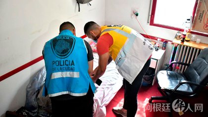 RPBN2ZRJVZHTFFRDYQZX6ZJNP4 RPBN2ZRJVZHTFFRDYQZX6ZJNP4