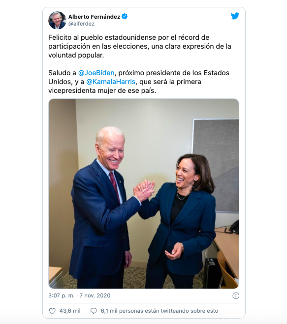 截屏2020-11-07 下午11.29.51 截屏2020-11-07 下午11.29.51