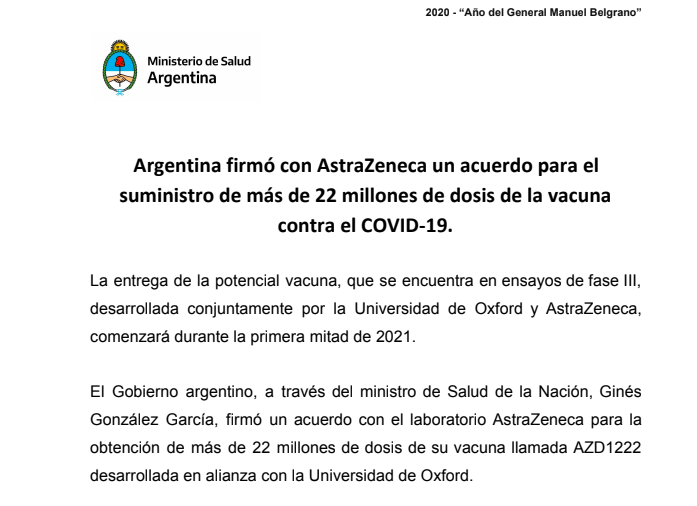 截屏2020-11-07 下午11.52.52 截屏2020-11-07 下午11.52.52